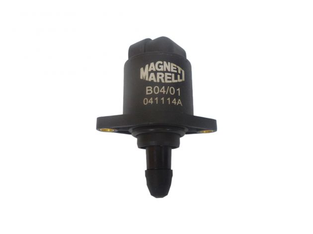 19204X-Atuador de Marcha Lenta