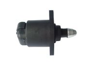 1920N1-Atuador de Marcha Lenta