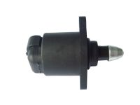 1920N1-Atuador de Marcha Lenta