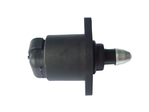 1920N1-Atuador de Marcha Lenta