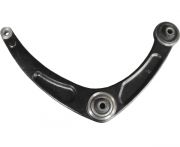 3521P3-Bandeja da Suspensao do Lado Direito sem Pivo