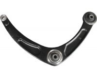 3521P3-Bandeja da Suspensao do Lado Direito sem Pivo