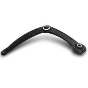 3521P3-Bandeja da Suspensao do Lado Direito sem Pivo