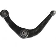 3520G8-Bandeja da Suspensao - Lado Eequerdo