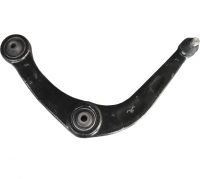 3520G8-Bandeja da Suspensao - Lado Eequerdo