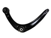 3520V2-Bandeja da Suspensao - Lado Esquerdo