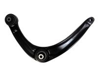 3520V2-Bandeja da Suspensao - Lado Esquerdo