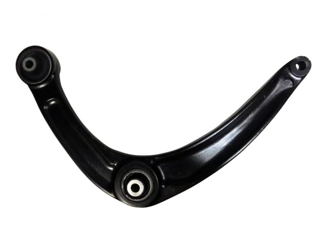 3520V2-Bandeja da Suspensao - Lado Esquerdo