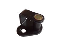 Batente da Porta Dianteira/Traseira