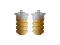 Batente da Suspensao Traseira