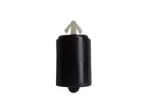 Batente da Tampa Traseira - Porta Malas