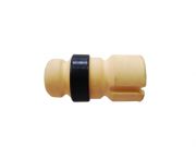 503340-Batente do Amortecedor Dianteiro