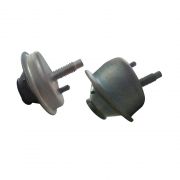 1844A1-Batente do Coxim Pera - Par