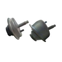 1844A1-Batente do Coxim Pera - Par