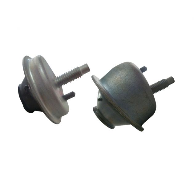 1844A1-Batente do Coxim Pera - Par