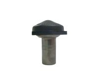 184483-Batente do Coxim Pera - Superior