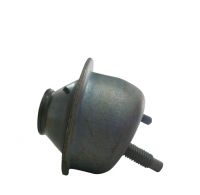 1844A1-Batente do Coxim Pera - Traseiro