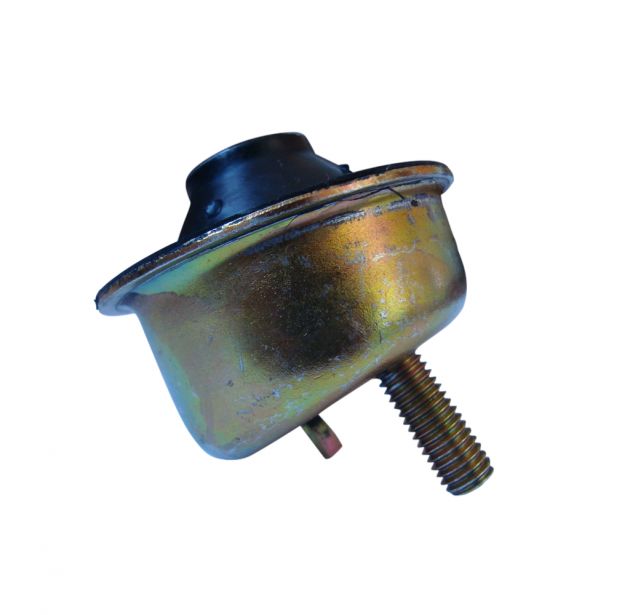 1844A1-Batente do Coxim Pera - Traseiro