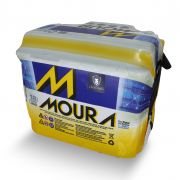 BATERIA MOURA 48HA | 2766