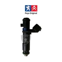 1984F8-Bico Injetor de Combustivel