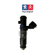 1984F8-Bico Injetor de Combustivel