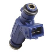 0280157130-Bico Injetor de Combustivel - Azul