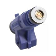 0280157130-Bico Injetor de Combustivel - Azul