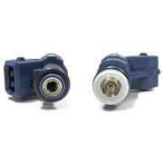 0280157130-Bico Injetor de Combustivel - Azul