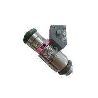 Bico Injetor de Combustivel