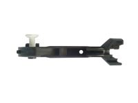 212830-Biela do Pedal de Embreagem