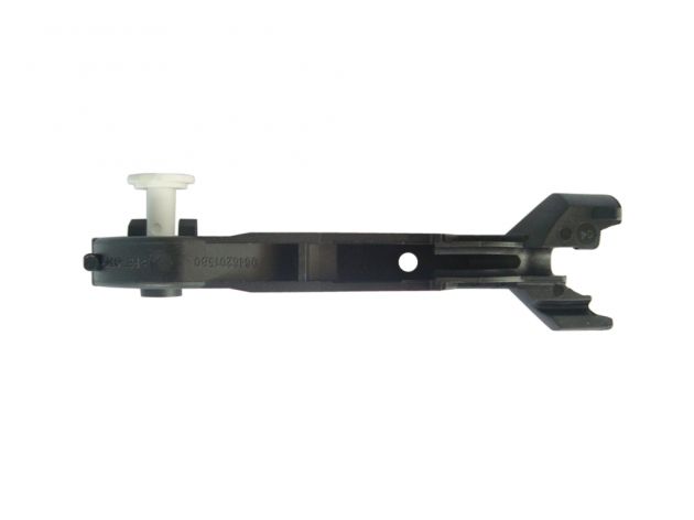 212830-Biela do Pedal de Embreagem