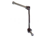 508753-Bieleta da Suspensao Dianteira / Lado Direito