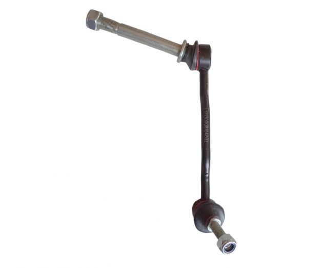 508753-Bieleta da Suspensao Dianteira / Lado Direito