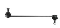 508761-Bieleta da Suspensao Dianteira / Medida 10x300mm