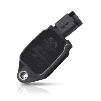 9810972380 - BOBINA DE IGNICAO EC5 MODELO CANETA - PEUGEOT E CITROEN