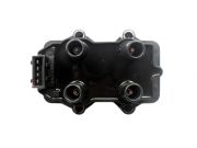 597060-Bobina de Ignicao