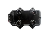 597060-Bobina de Ignicao