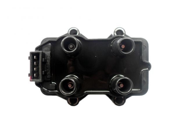 597060-Bobina de Ignicao