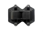 597060-Bobina de Ignicao