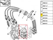597060-Bobina de Ignicao
