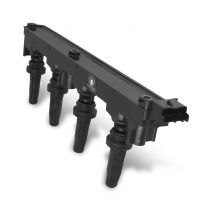 BOBINA DE IGNICAO 2.0 16v | 9656695780