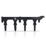 BOBINA DE IGNICAO 2.0 16v | 9656695780