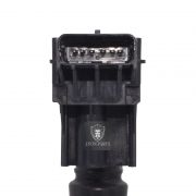 BOBINA DE IGNICAO 2.0 16v | 9656695780