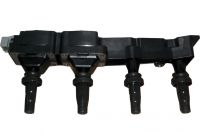 596321-Bobina de Ignicao