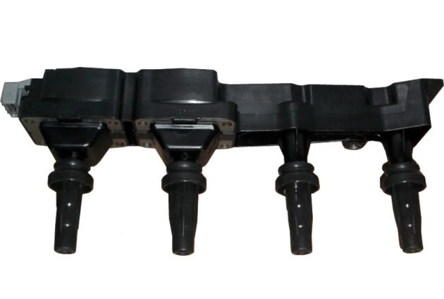 596321-Bobina de Ignicao