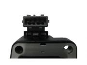 596321-Bobina de Ignicao