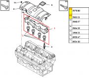 596321-Bobina de Ignicao