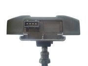 5970A4-Bobina de Ignicao - Quadrada