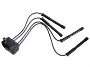 597083-Bobina de Ignicao