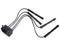 597083-Bobina de Ignicao